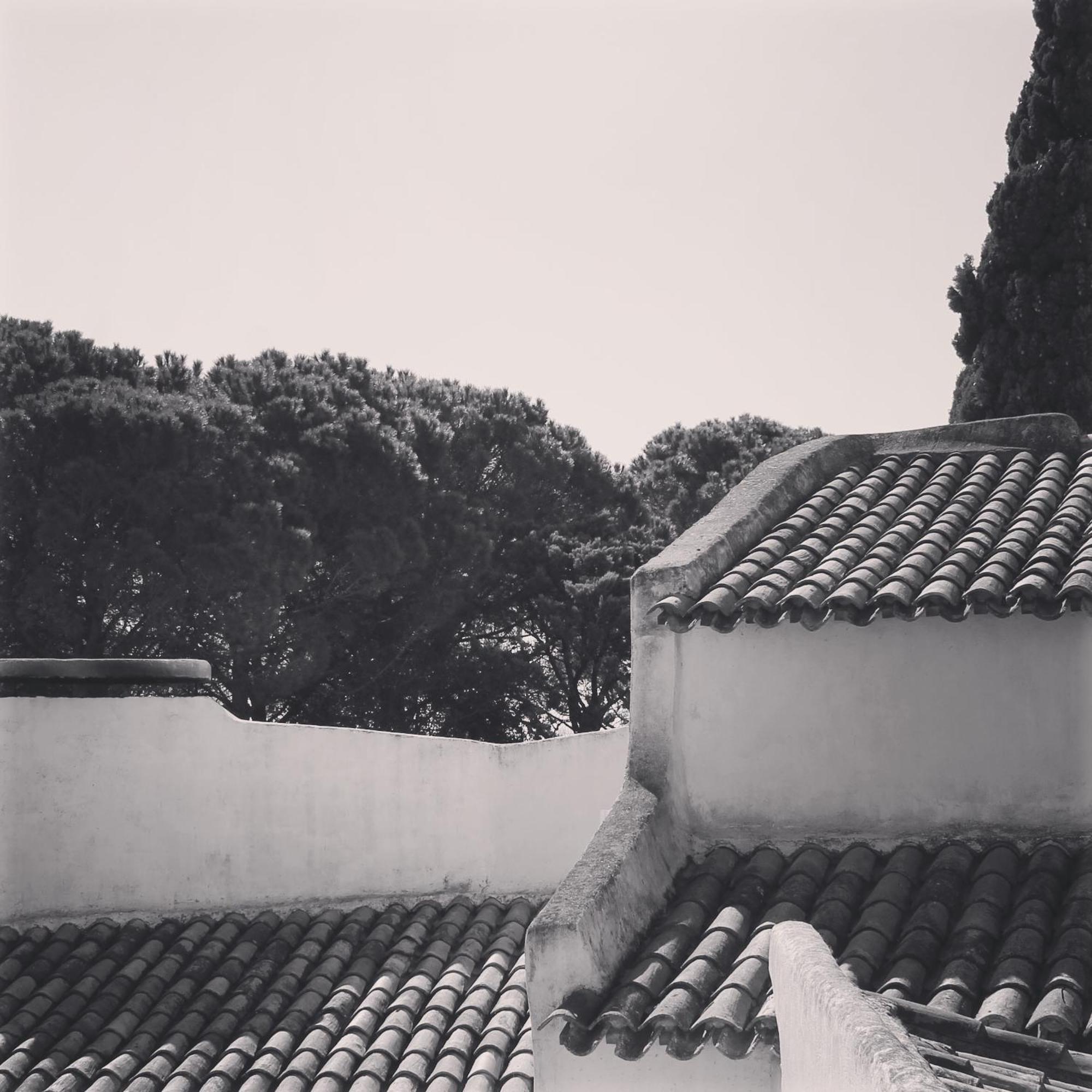 Hébergement de vacances Des Figuiers *