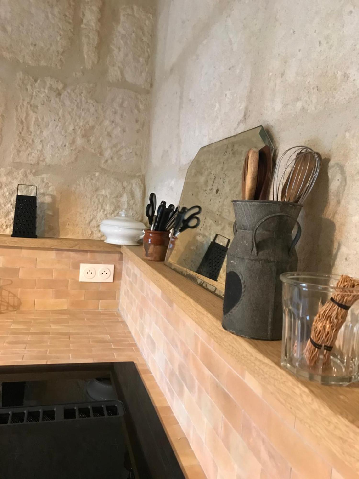 Des Figuiers Arles